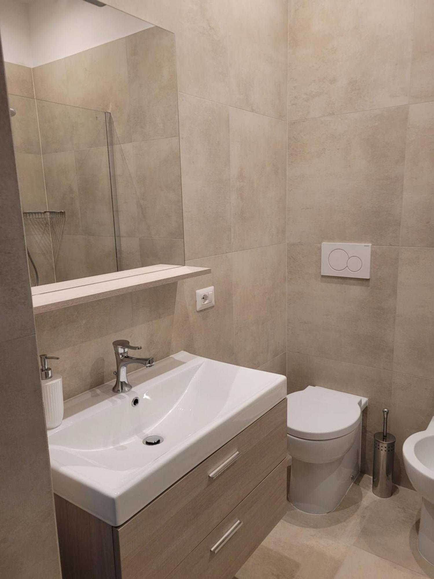 Villa Pavone Coreglia Antelminelli Cameră foto